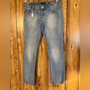 GUC Vigoss denim jeans. Size 11.